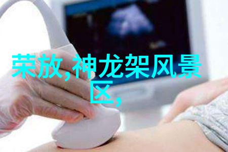 江南水乡的美味探秘苏州名吃