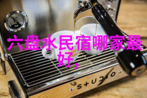郑州古韵漫步探索龙亭碧波潭与红楼春晓的魅力