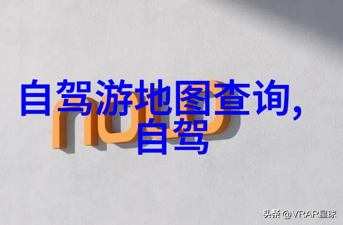 昆明大理丽江自由行攻略云南西部三城游记