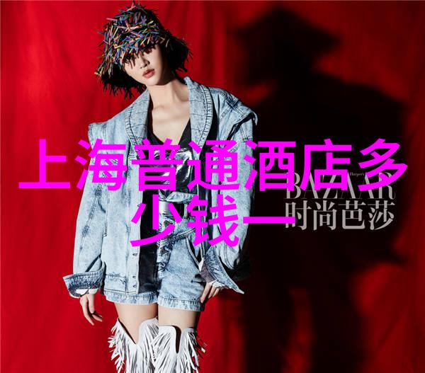 探秘广西的原始森林有哪些隐藏在深处的自然奇观