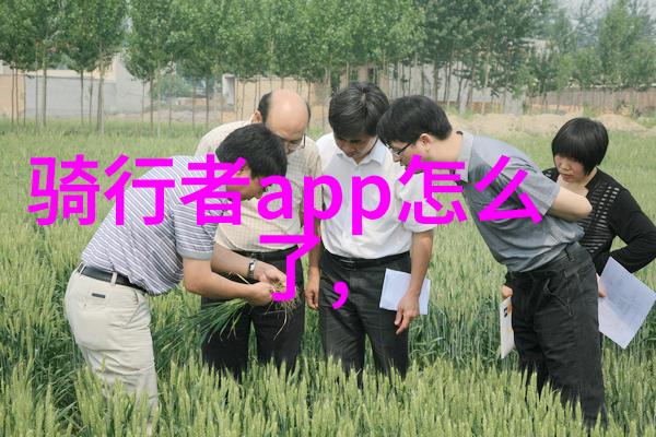保定之旅一段自驾的诗篇