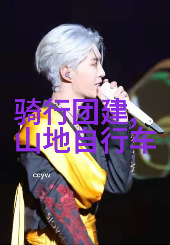 年轻人影院www梦想屏幕下的故事
