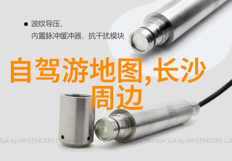 绍兴旅游攻略探索丝绸之城的美丽古韵