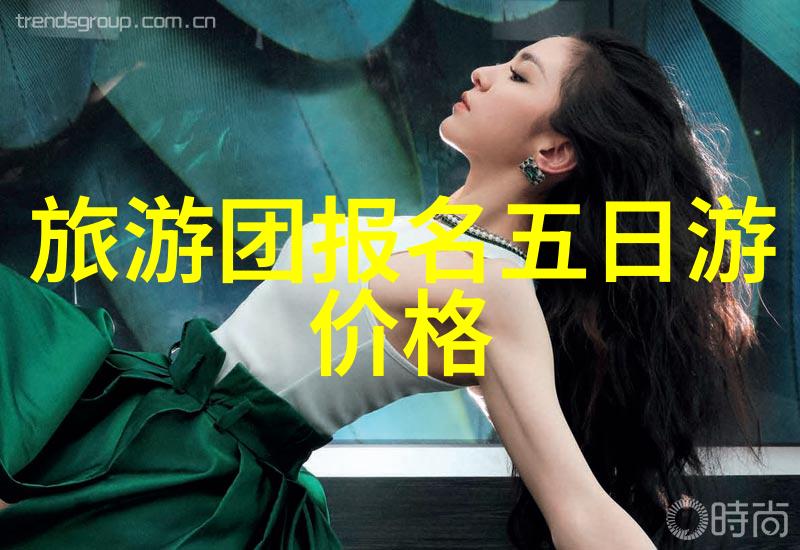 出国旅行手续办理护照申请签证申请行程安排健康证明等