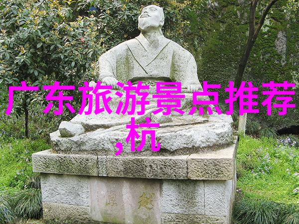 最火的骑行app软件最好的-领航者探索最受欢迎的骑行应用程序
