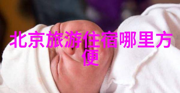 我朋友把我C成了喷泉怎么办-逆袭的喷泉之旅