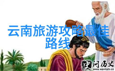 如何像地道的士兵一样体验上海街头小吃