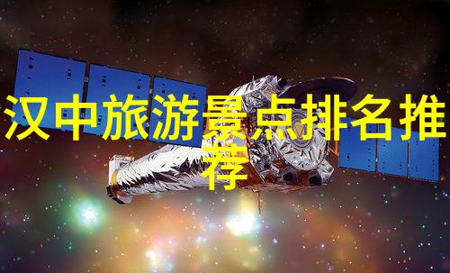 五一自驾游去哪旅游最合适-春日游记探索四季花开的美丽目的地