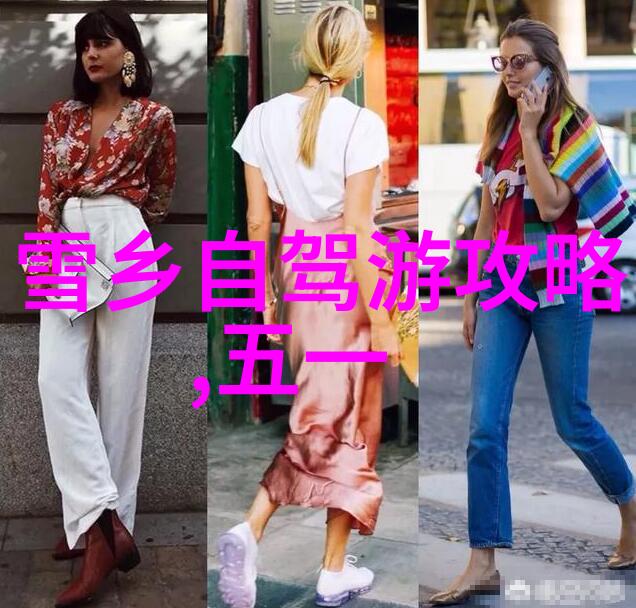 玉器养大的公主么么小说免费阅读我是玉器养大的公主你要不要来看看我的故事