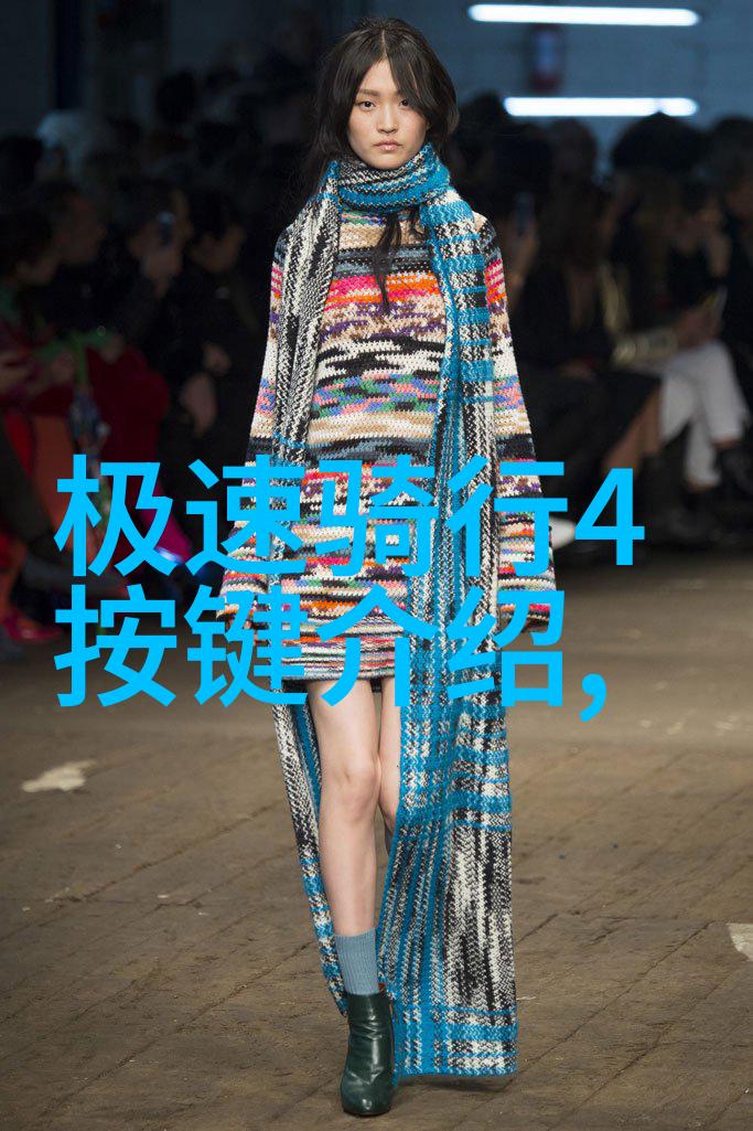 繁华街头的隐秘美食上海人民广场周边的味蕾惊喜