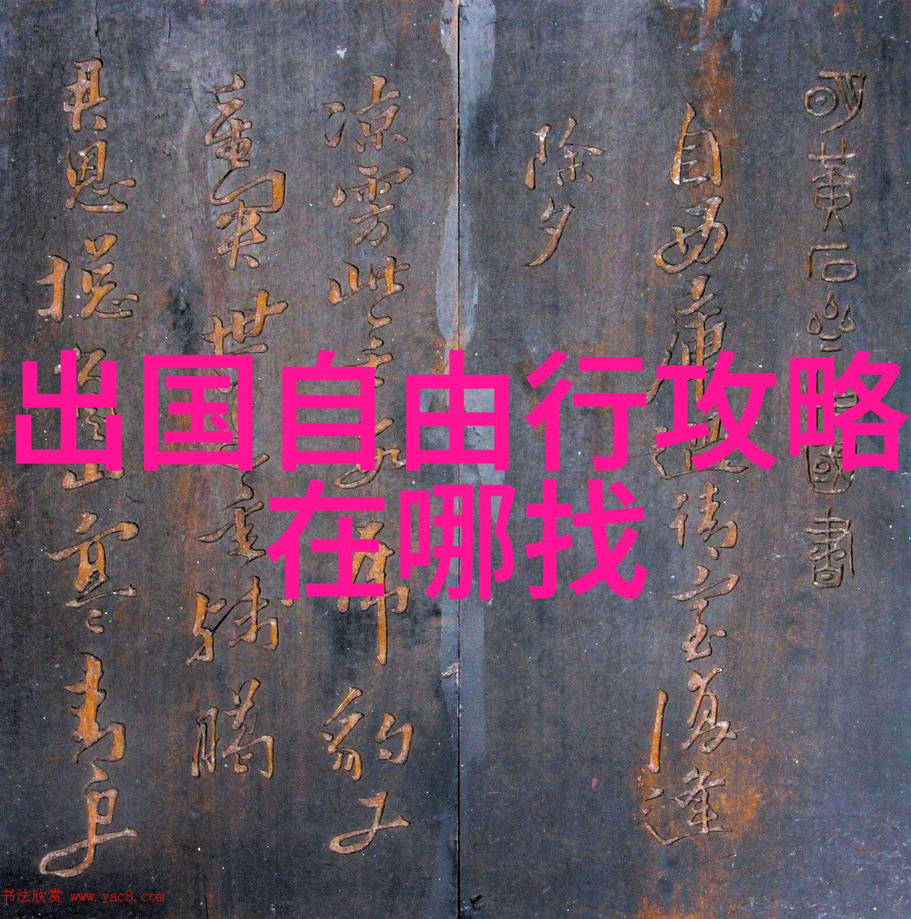 格列佛的奇遇从小人国到宏观世界