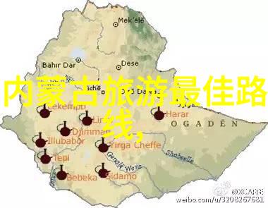 历史与现代交融的城市北京故宫周边有什么旅游小秘密吗