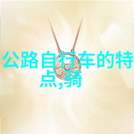 如何选择最佳的江苏旅游线路