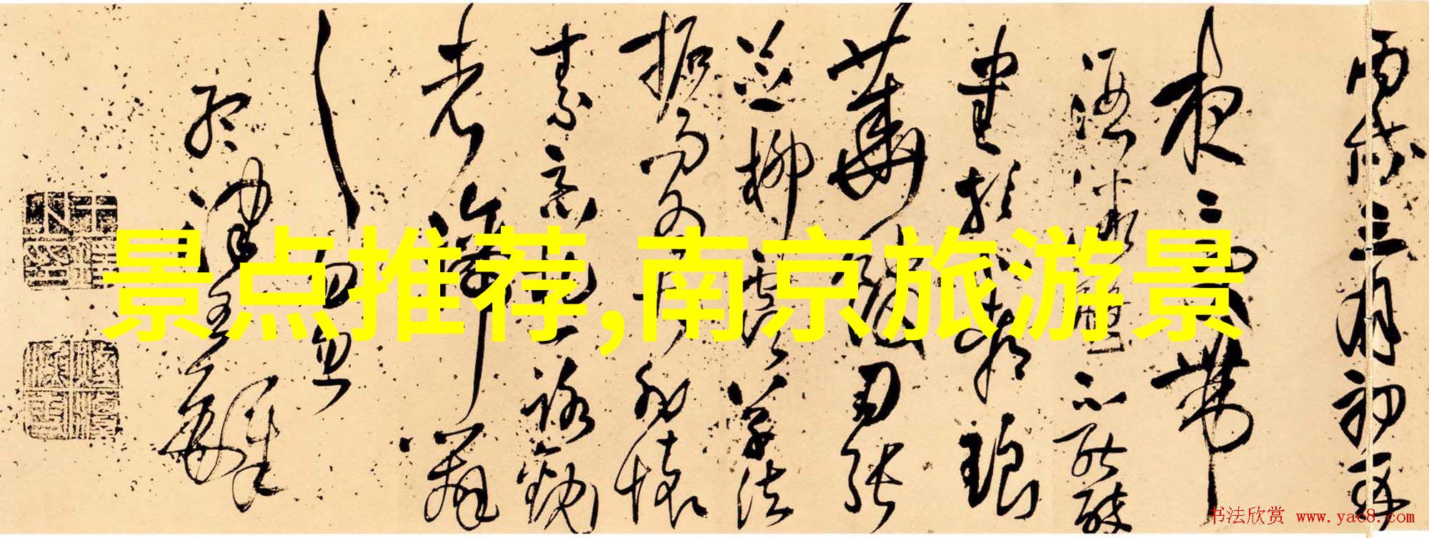 昆士兰大学梦想起航河南鹤壁留学澳洲有钱吗