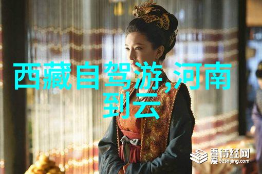 春游指南-3月份的最佳旅行目的地追逐花开的美丽
