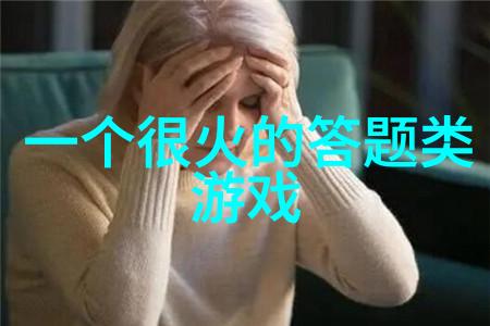 景德镇旅游绝对不能错过的好地方