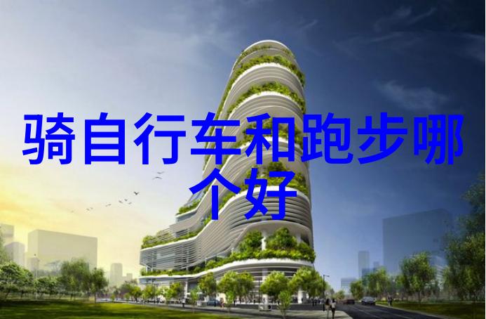 西部大峡谷的丽江束河古镇正如东方的绚烂珠宝