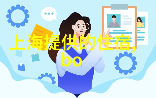 重生之超级肉禽系统我的奇异旅程