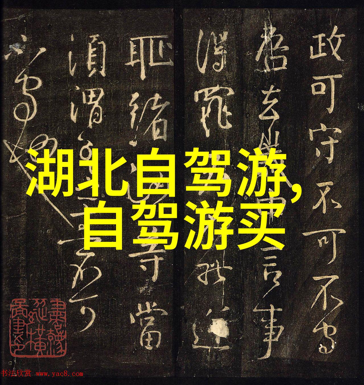中国传统节庆文化春节端午中秋等重要节日的习俗与意义
