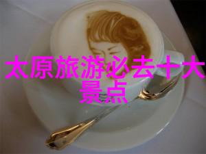南京本地菜有名的餐馆我在南京尝遍了这些本帮菜让我惊叹不已