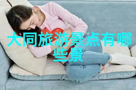 京味风情品味北京美食的故事