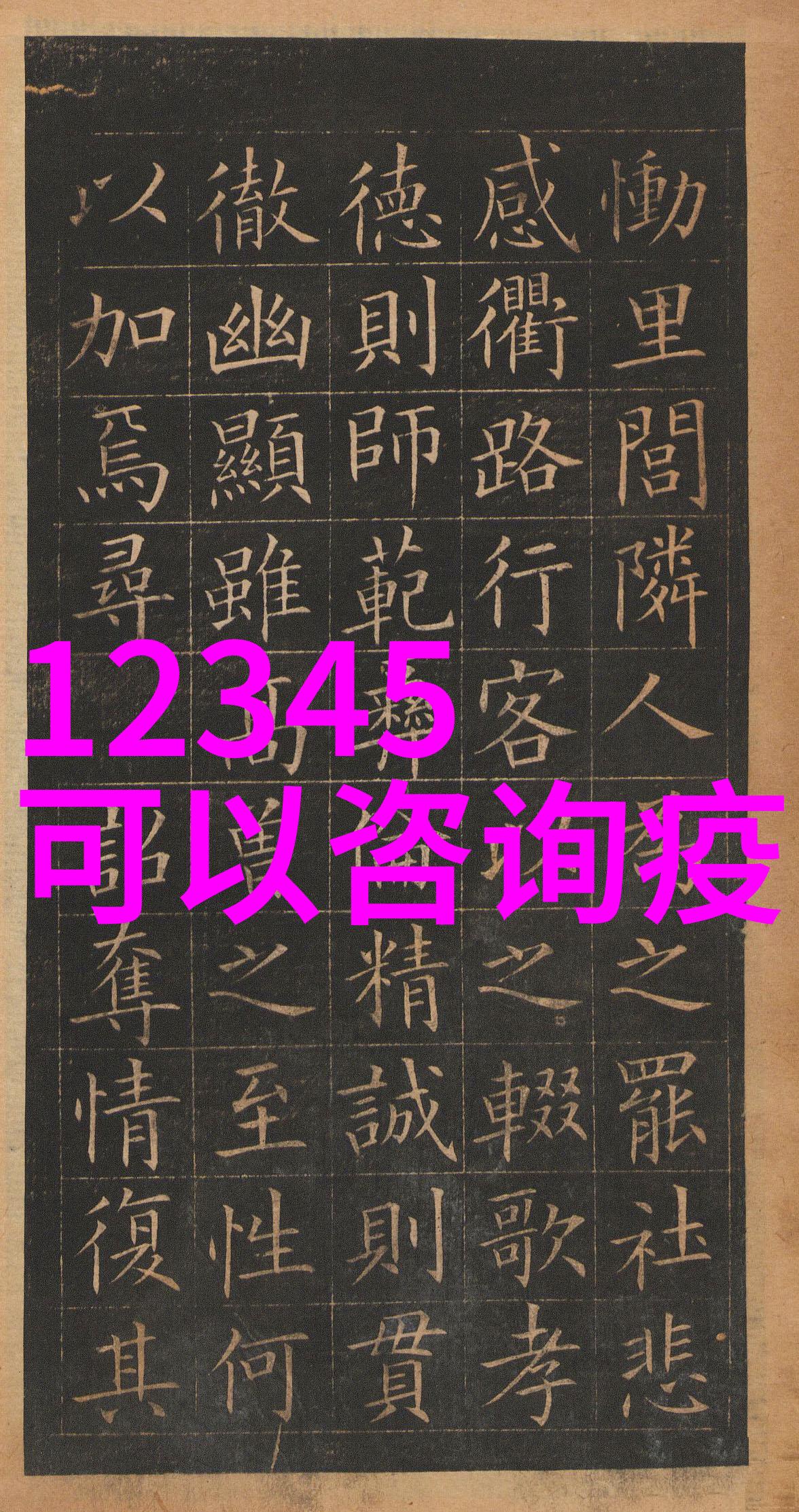 全球必去的46个最佳旅游地-探索世界奇迹揭秘全球顶尖游憩胜地