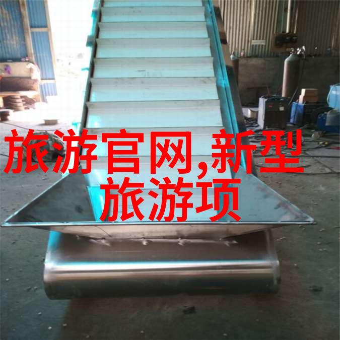 达瓦更扎藏区传统手工艺的守护者