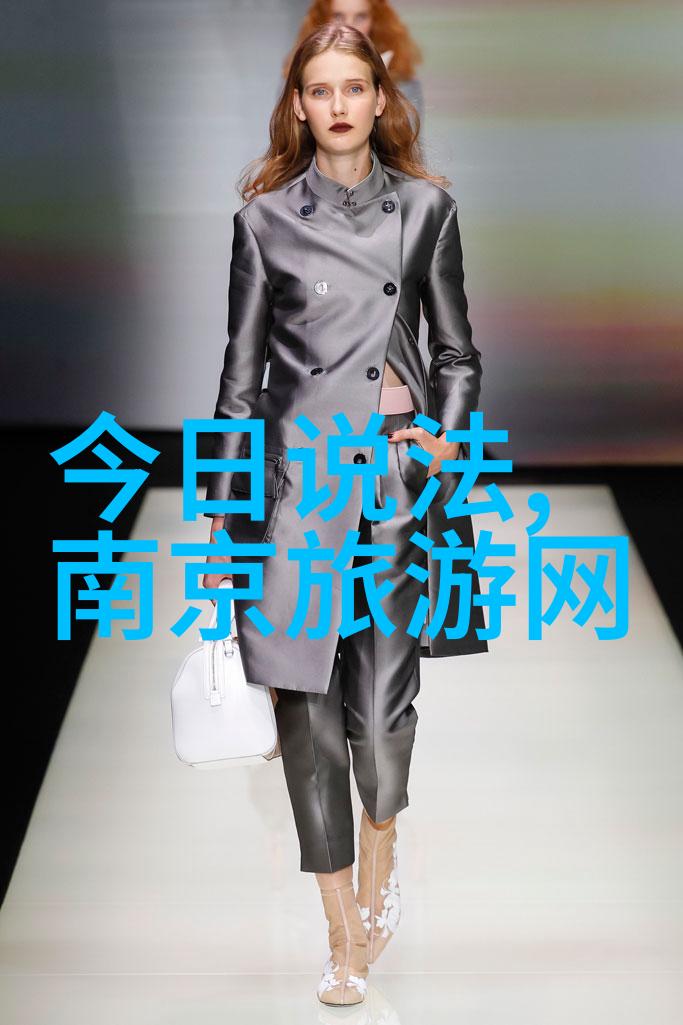 上海小吃大排档味蕾上的游览