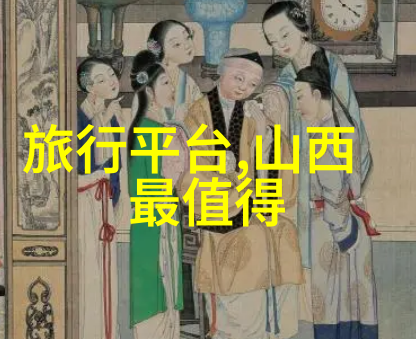 西湖之恋探秘杭州最美宿舍