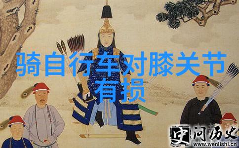 探索未知自驾游的快乐征程与文化发现