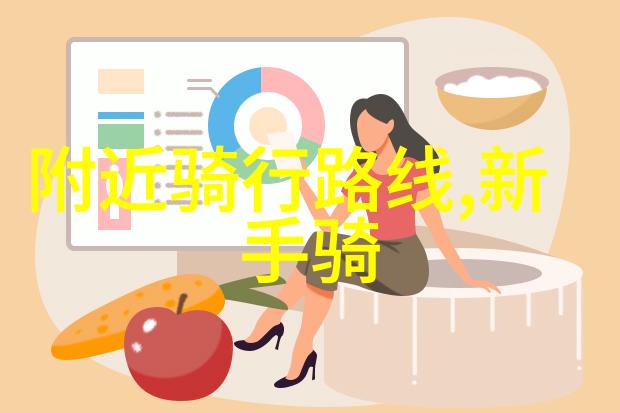 西游记张卫健版阿里巴巴自助探秘之旅