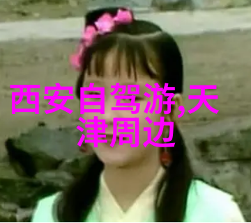 亲情旅途探险冒险儿童与老年人的特殊出国旅行签证须知