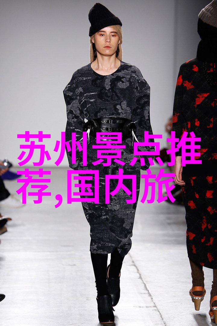 北京到桂林的五日游犹如春天的樱花绽放每一站都是独特的美妙时刻等待你的探索