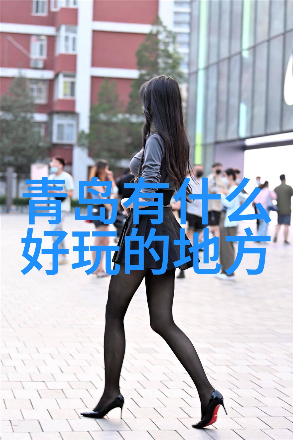 北京小吃攻略品味不变的京味美食