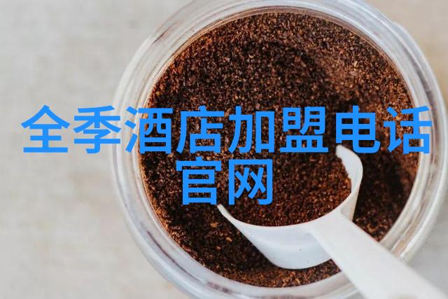 西游记动画中的江布拉克之旅探秘新疆的神秘风情与乌鲁木齐的距离
