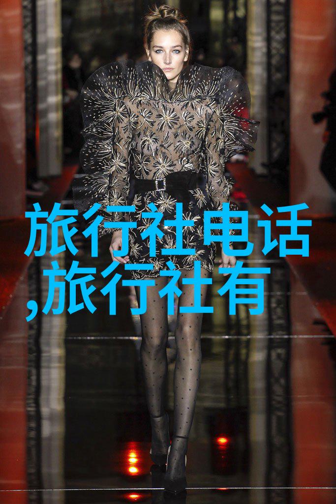 全球最适合旅游的国家-探秘地球上最美丽的避风港全球最佳旅行目的地