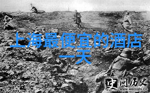 广东省内自驾游重现南京最美自驾路线的诗意之旅