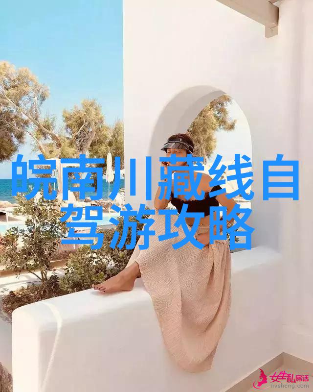 青岛旅游攻略自由行5天去哪些景点比较好