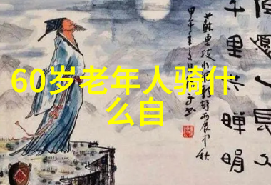 贵州旅游网探索云南之称的自然奇迹与文化遗产