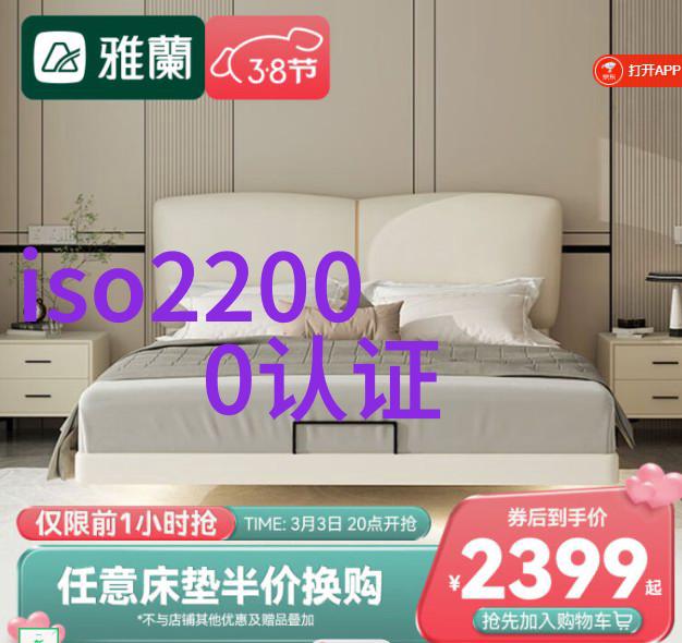 一次云贵高原旅行让我们一起追逐那片遥远星空的心灵寄托