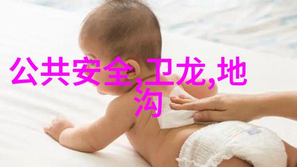 兰州旅游攻略来吧我带你走遍这座古城的每个角落