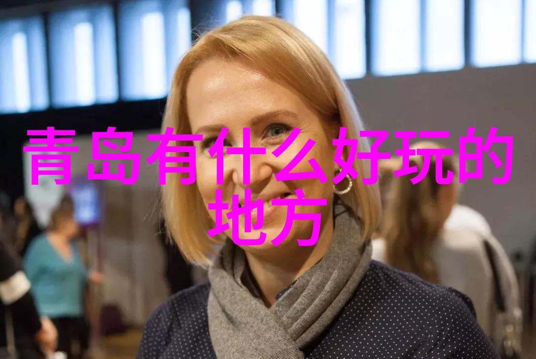 禁宫极乐酷刑沉浮人心的末日