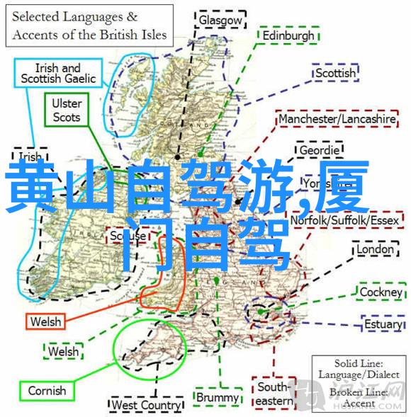 云南探秘攻略揭秘最佳游玩路线与延时水门秘密