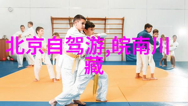 黄果树大瀑布壮阔的水幕与自然的鬼斧神工