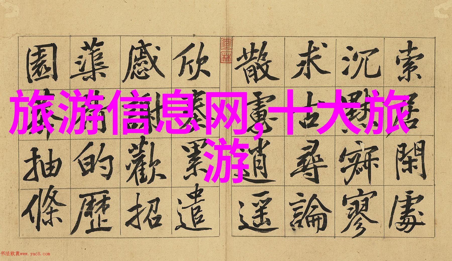 风暴中的飞驰极速骑行4的无畏挑战