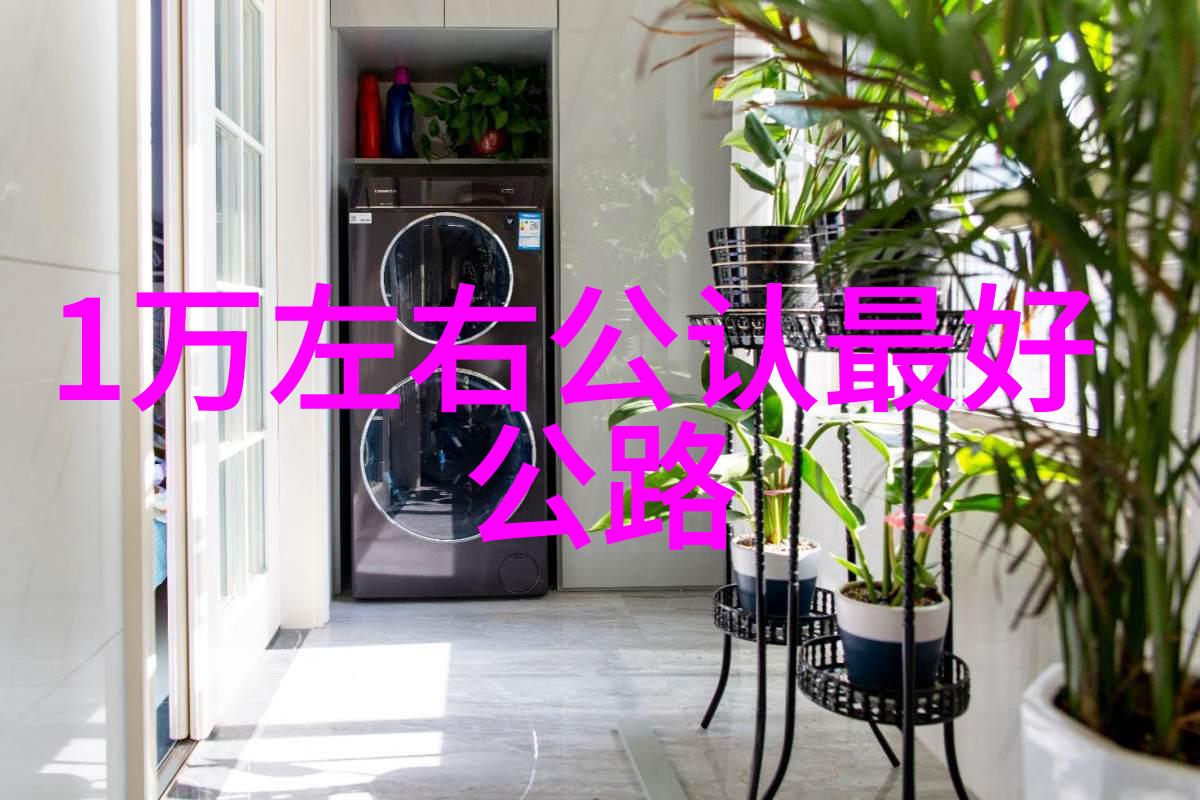 揭秘西湖之谜杭州旅游攻略中的未解之谜