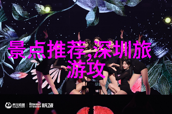 两个人去大理5天怎么安排好不超过5000元的预算