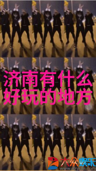 南通美丽景观探索江苏省最美丽的旅游胜地