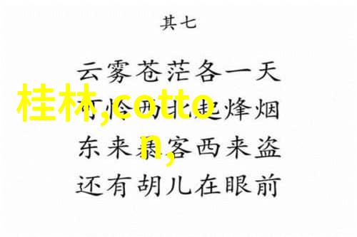 探秘济南揭秘那些隐藏在市井角落的美丽景点