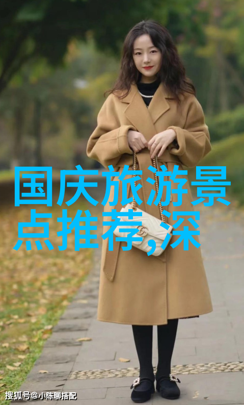 云南省旅游景点探秘大理的洱海我在那片碧波荡漾的水面上找到了自己的宁静